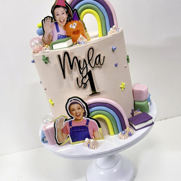 Shop 323 ms Rachel cake 2