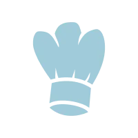 5 2
