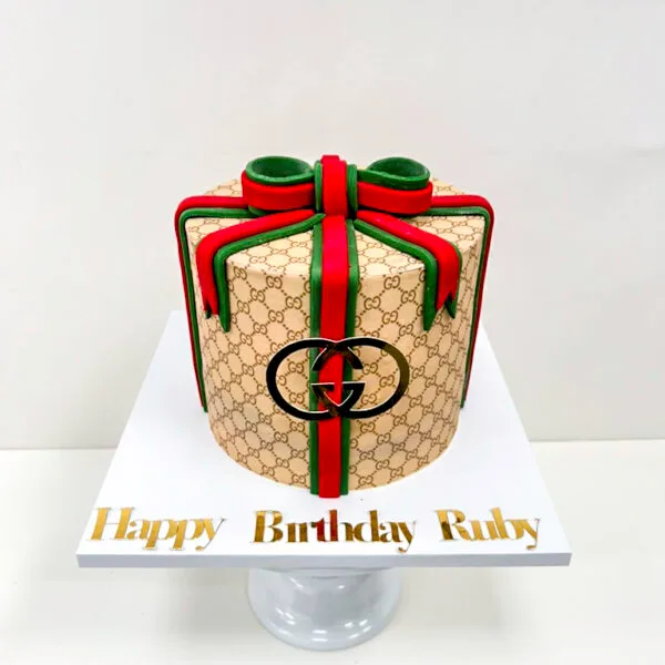 Shop 247 gucci cake