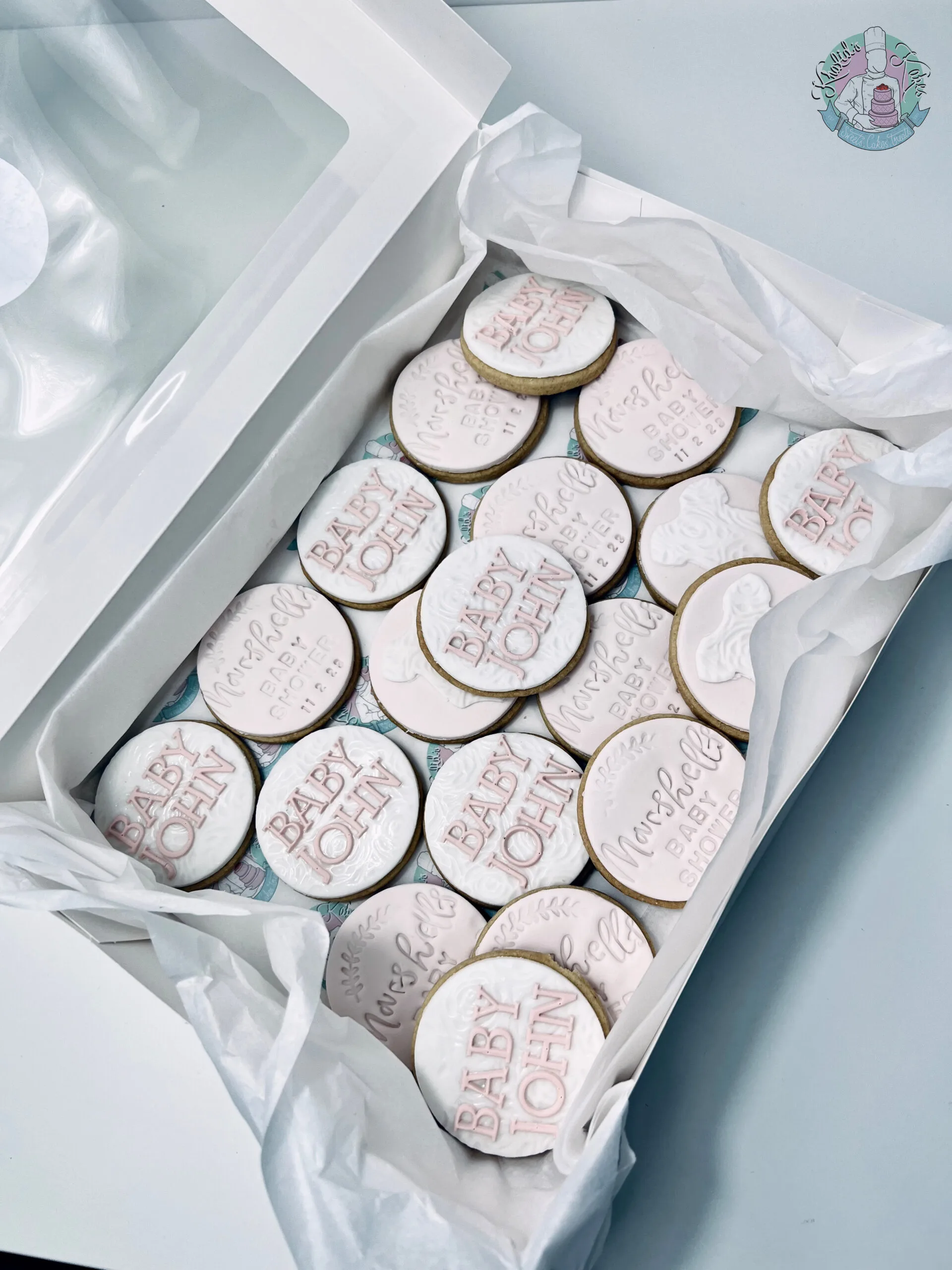 biscuit box 2