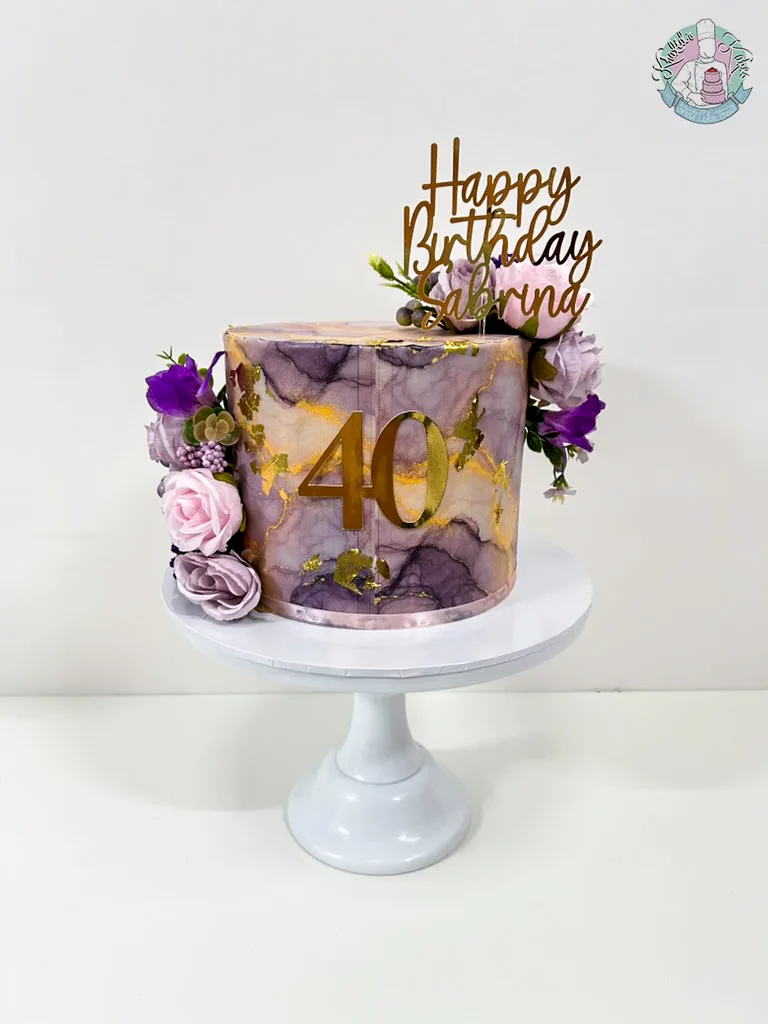 Marble cake2