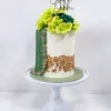 Nikkah Cake 1
