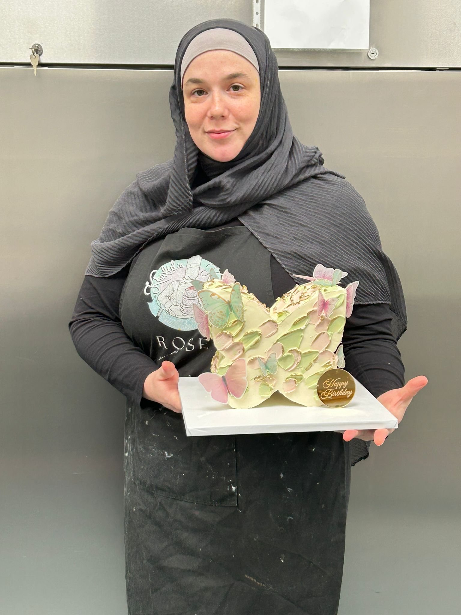 About Us 20 before-khalids-kakes.jpeg