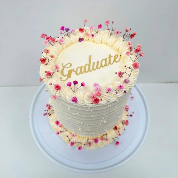 Shop 87 Vintage Gyp Cake