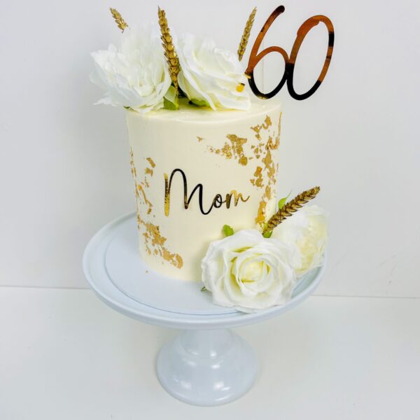 Shop 122 Cake for Her