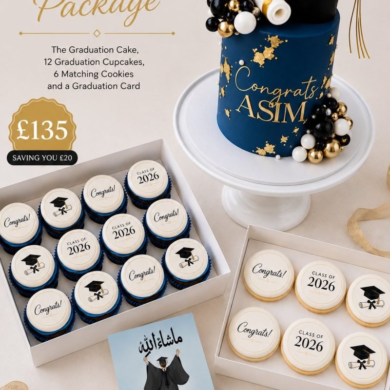 grad-package-0-1.jpg