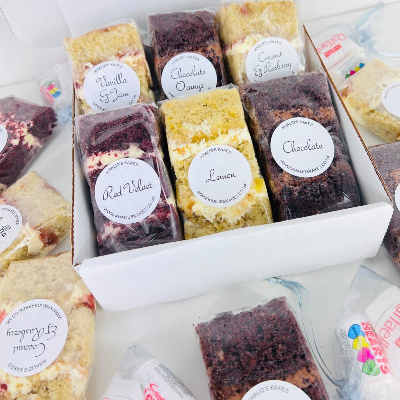 Pricing and proportions banner