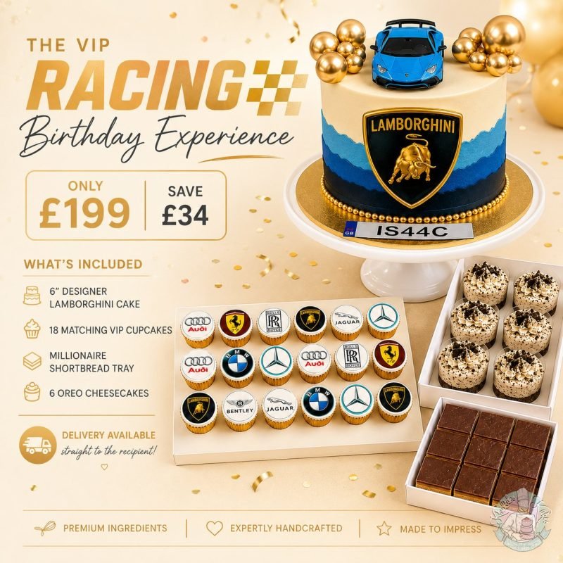 racing-car-package-1.jpg