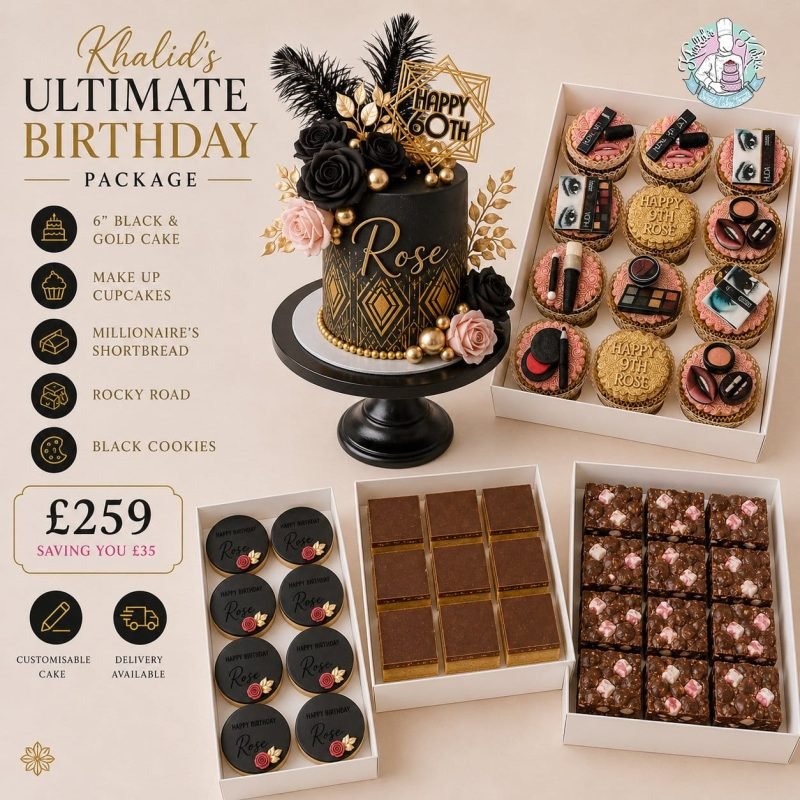 ultimate-package3-1.jpg