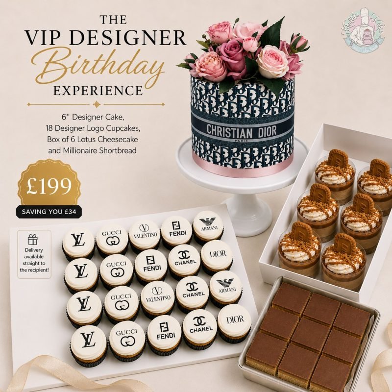 vip-package-1.jpg