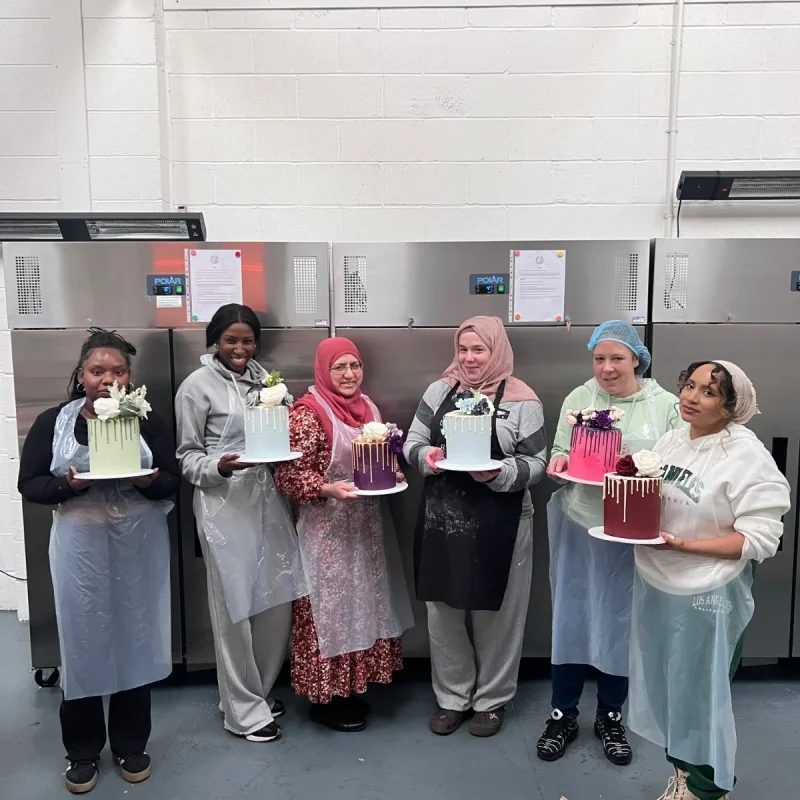 whatsapp-image-2025-11-14-at-2.31.40-am