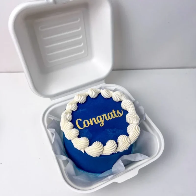 whatsapp-image-2025-11-14-at-2.31.41-am-3-900x1200