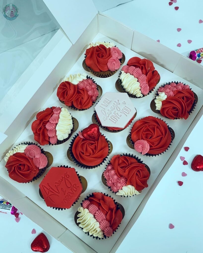 cake-classes-khalids-kakes