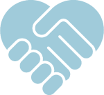 About Us 14 handshake