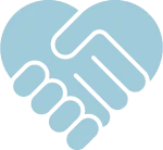 handshake