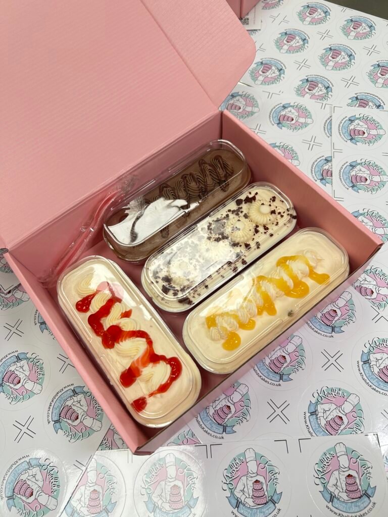 Why You Should Order Taster Slices Before Booking Your Wedding Cake 3 wedding cake sizes Birmingham — bespoke wedding cake designed for Birmingham couples
