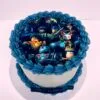 Photo Cake
