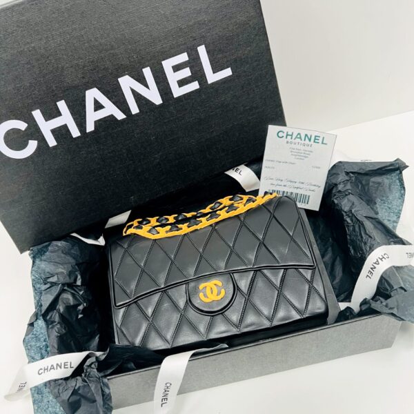 Shop 332 Chanel Bag Cake