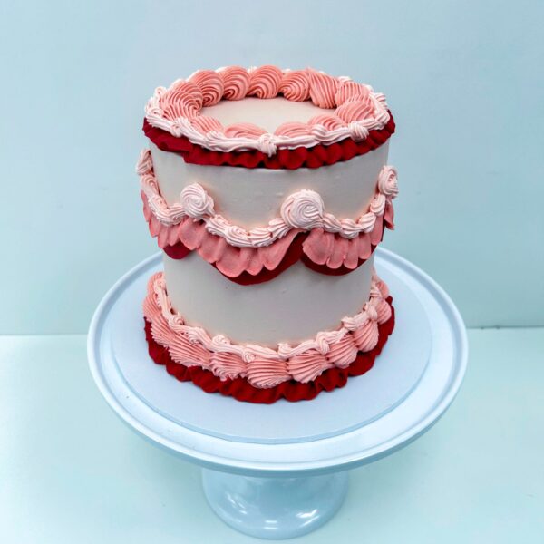 Shop 125 Lambeth Cake