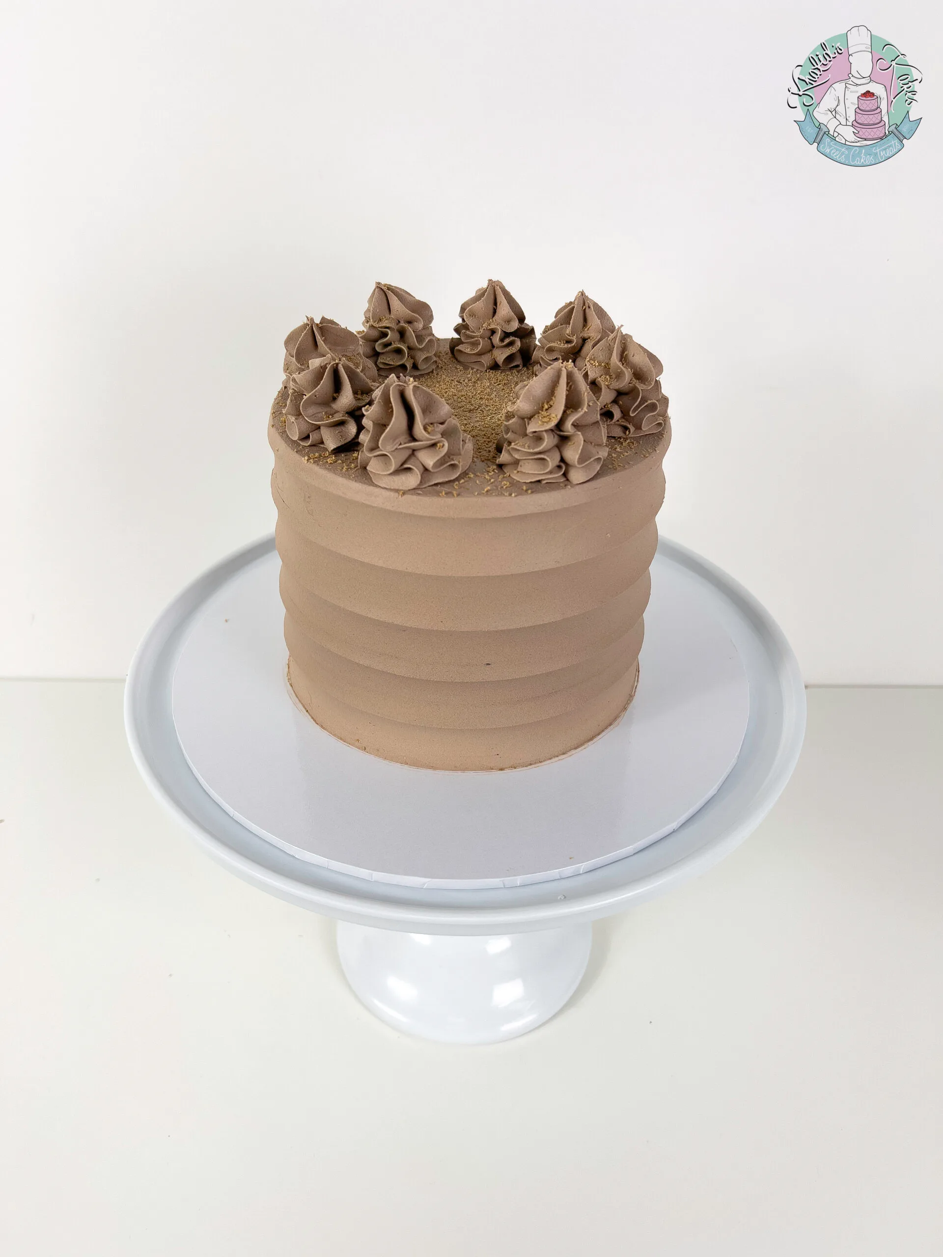 Taster Cakes - Image 7