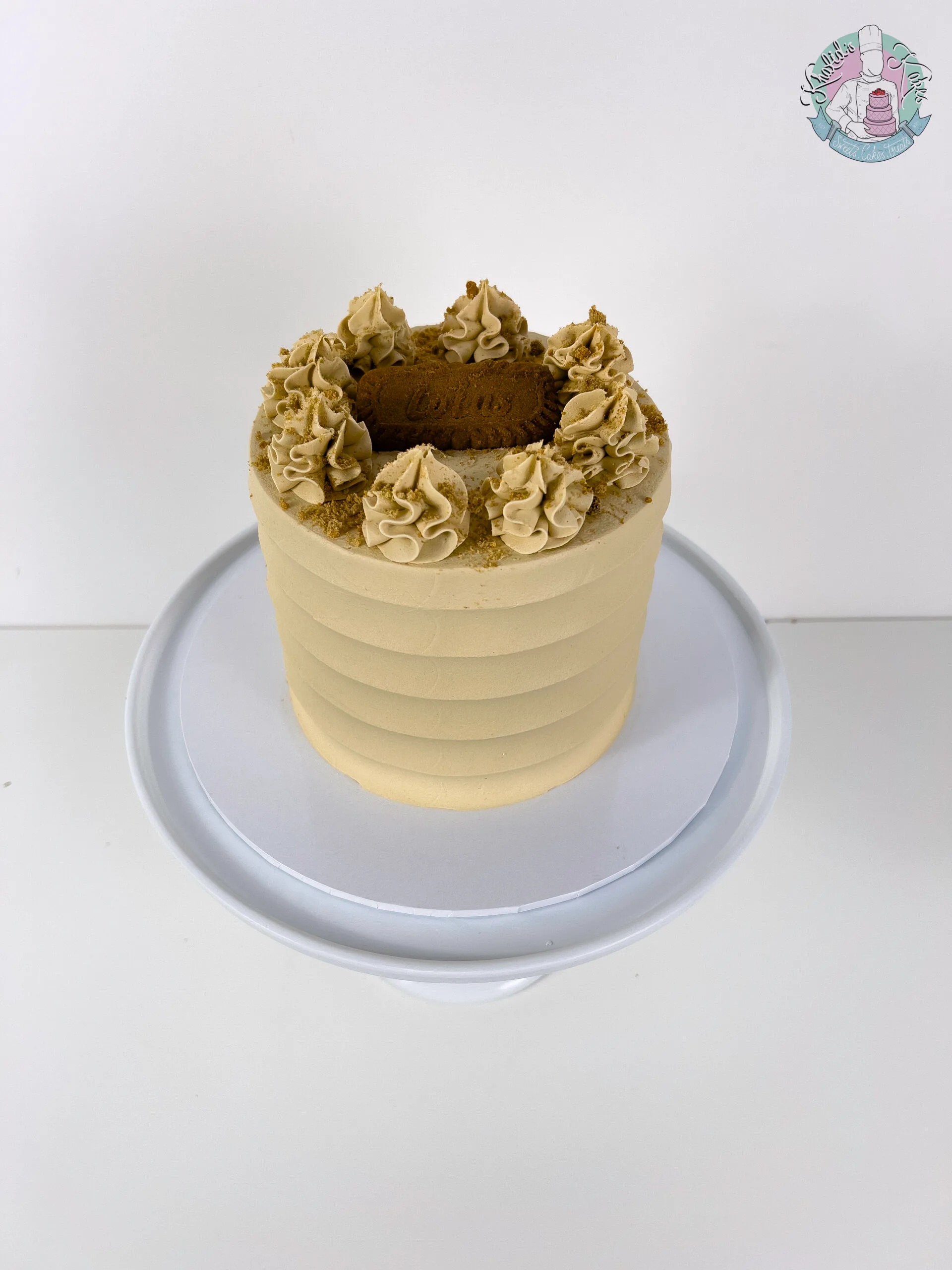 Taster Cakes - Image 3