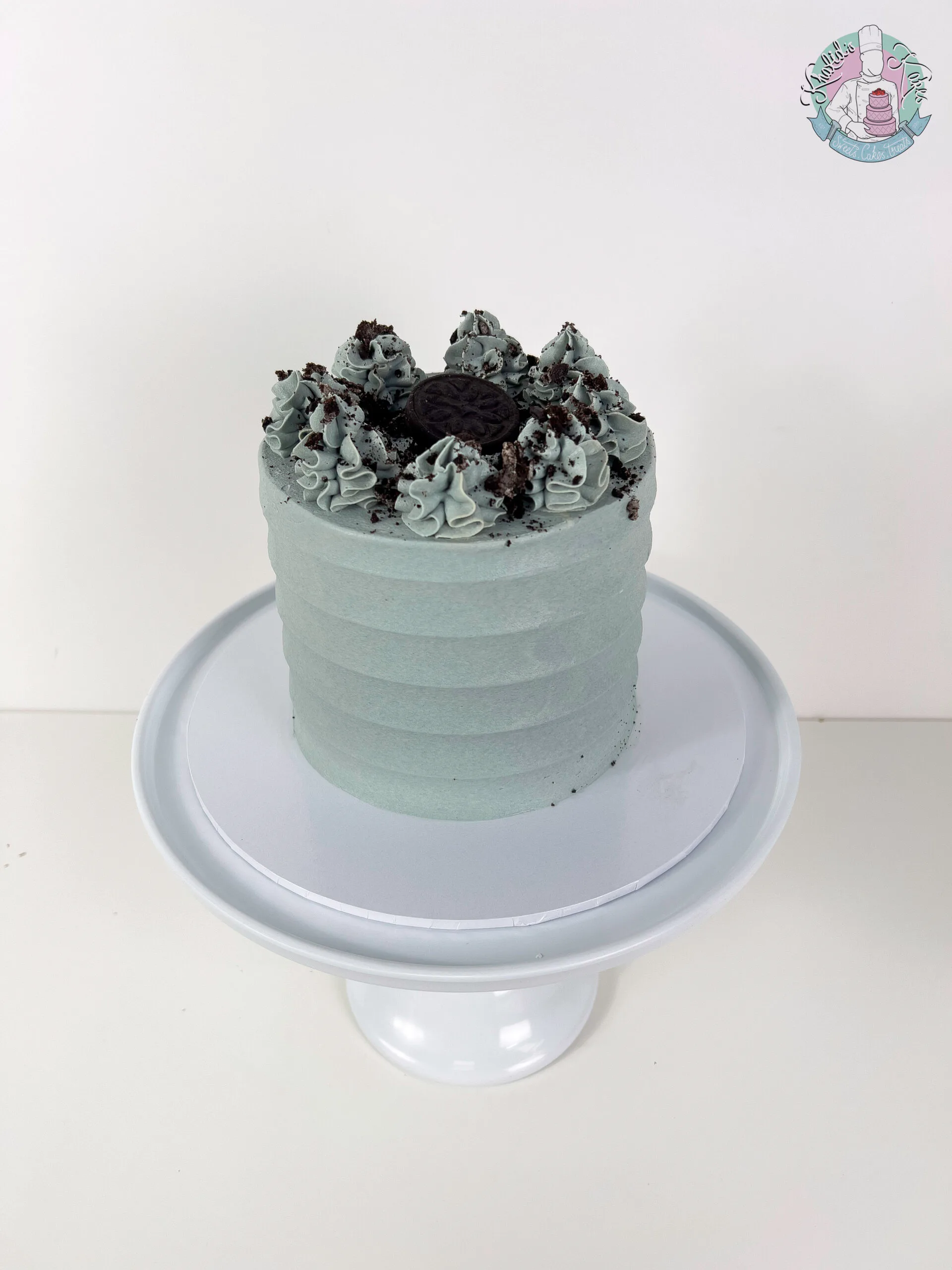 Taster Cakes - Image 4