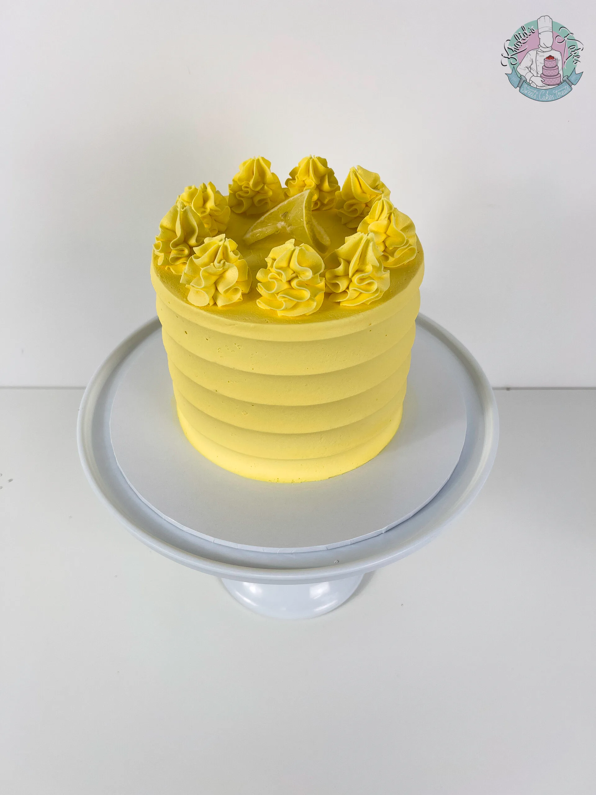 Taster Cakes - Image 5