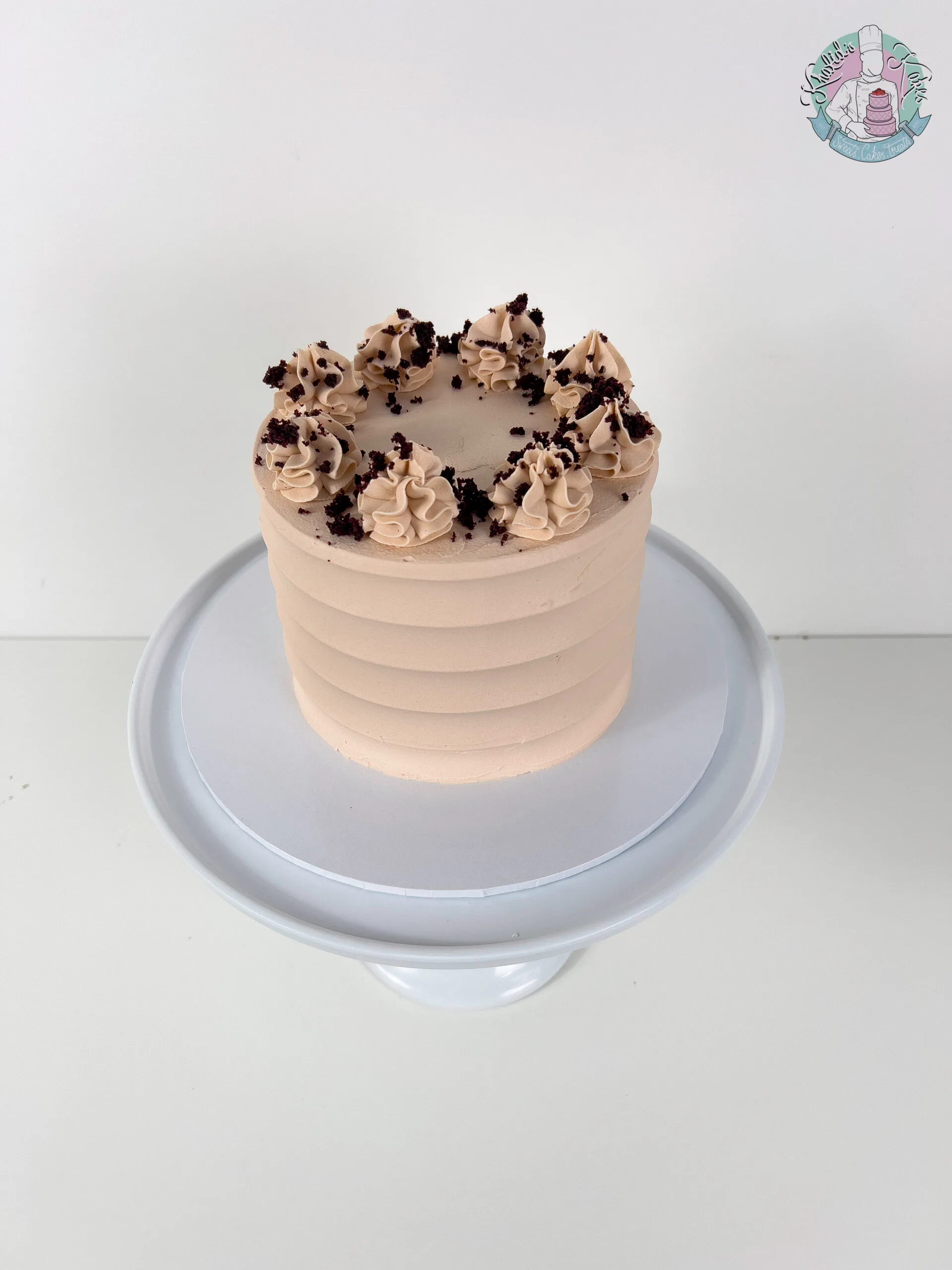 Taster Cakes - Image 6