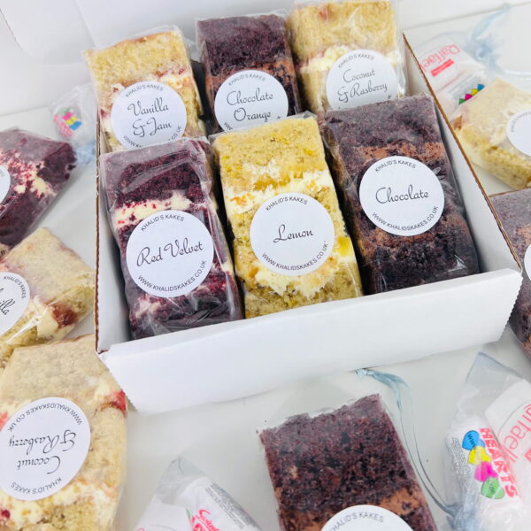 Shop 96 Pricing and proportions banner