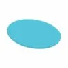 masonite cake board blue