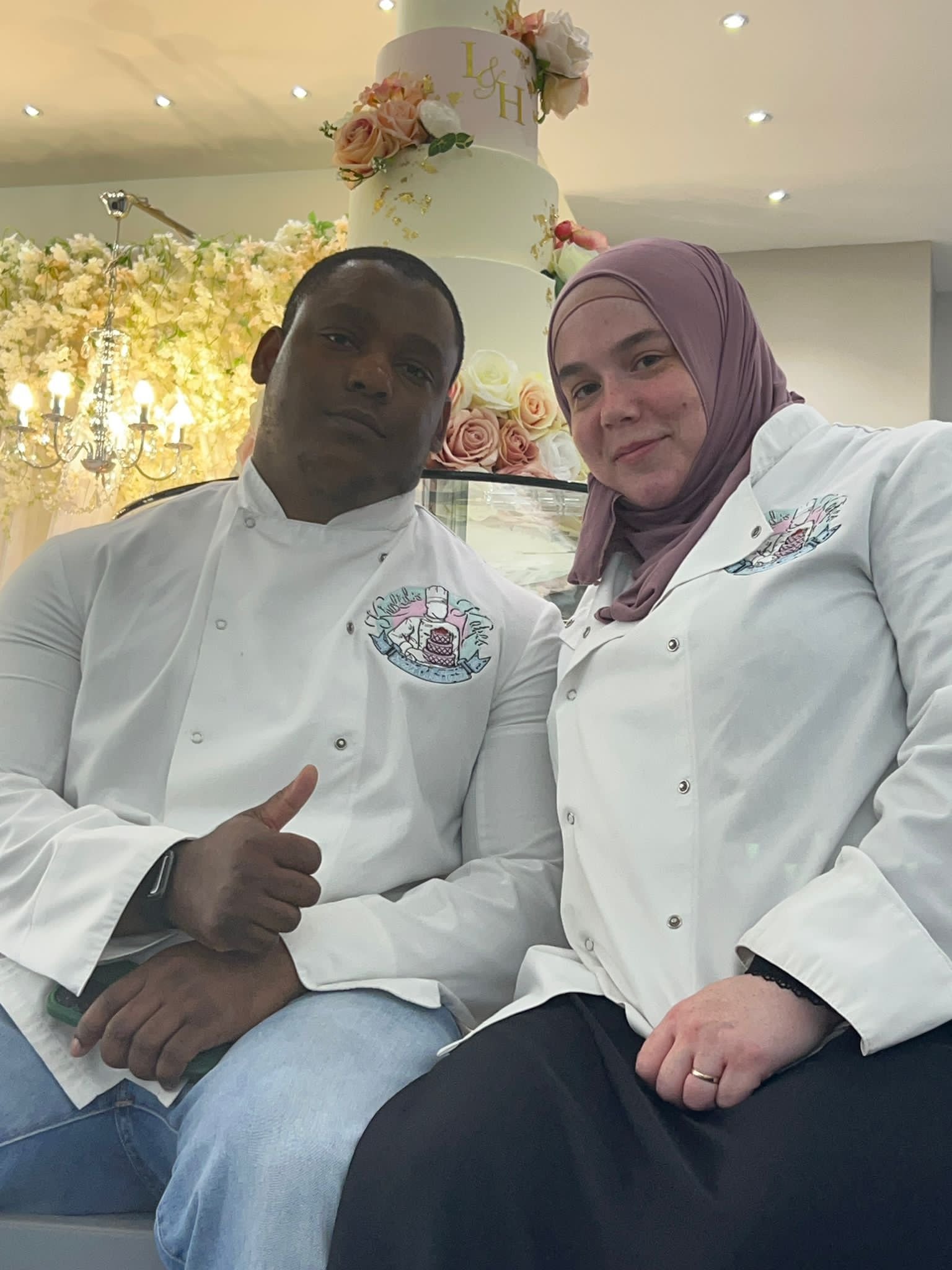 About Us 29 the-birth-of-khalids-kakes.jpeg