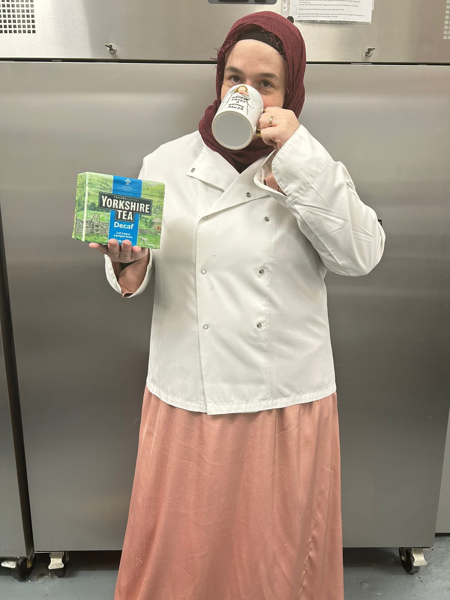 About Us 19 whatsapp-image-2025-11-03-at-9.17.29-pm.jpeg