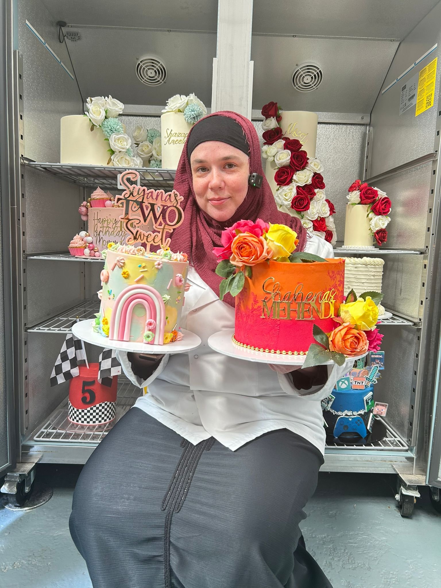 About Us 22 whatsapp-image-2025-11-03-at-9.17.30-pm-1.jpeg