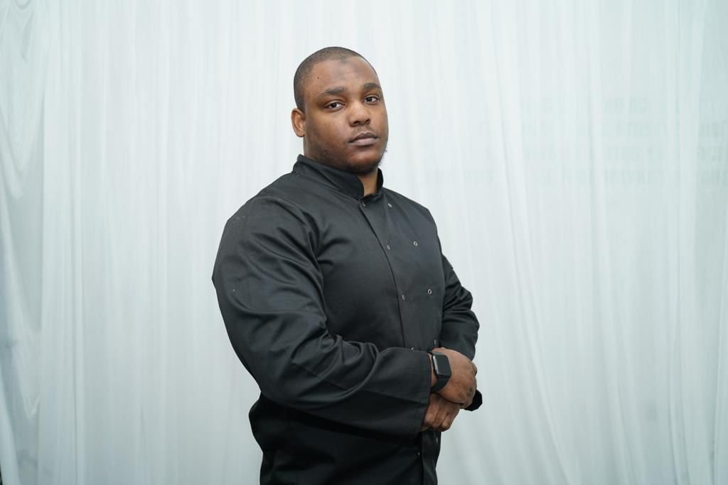 About Us 23 whatsapp-image-2025-11-03-at-9.17.30-pm-4.jpeg