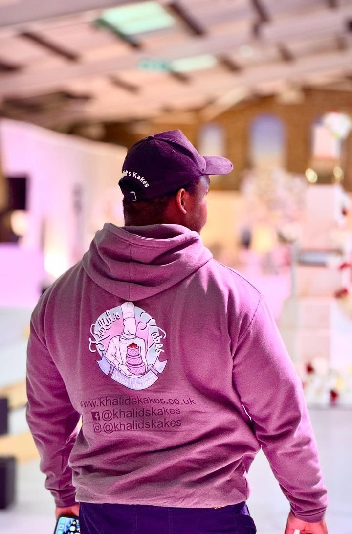 About Us 25 whatsapp-image-2025-11-03-at-9.17.30-pm-6.jpeg