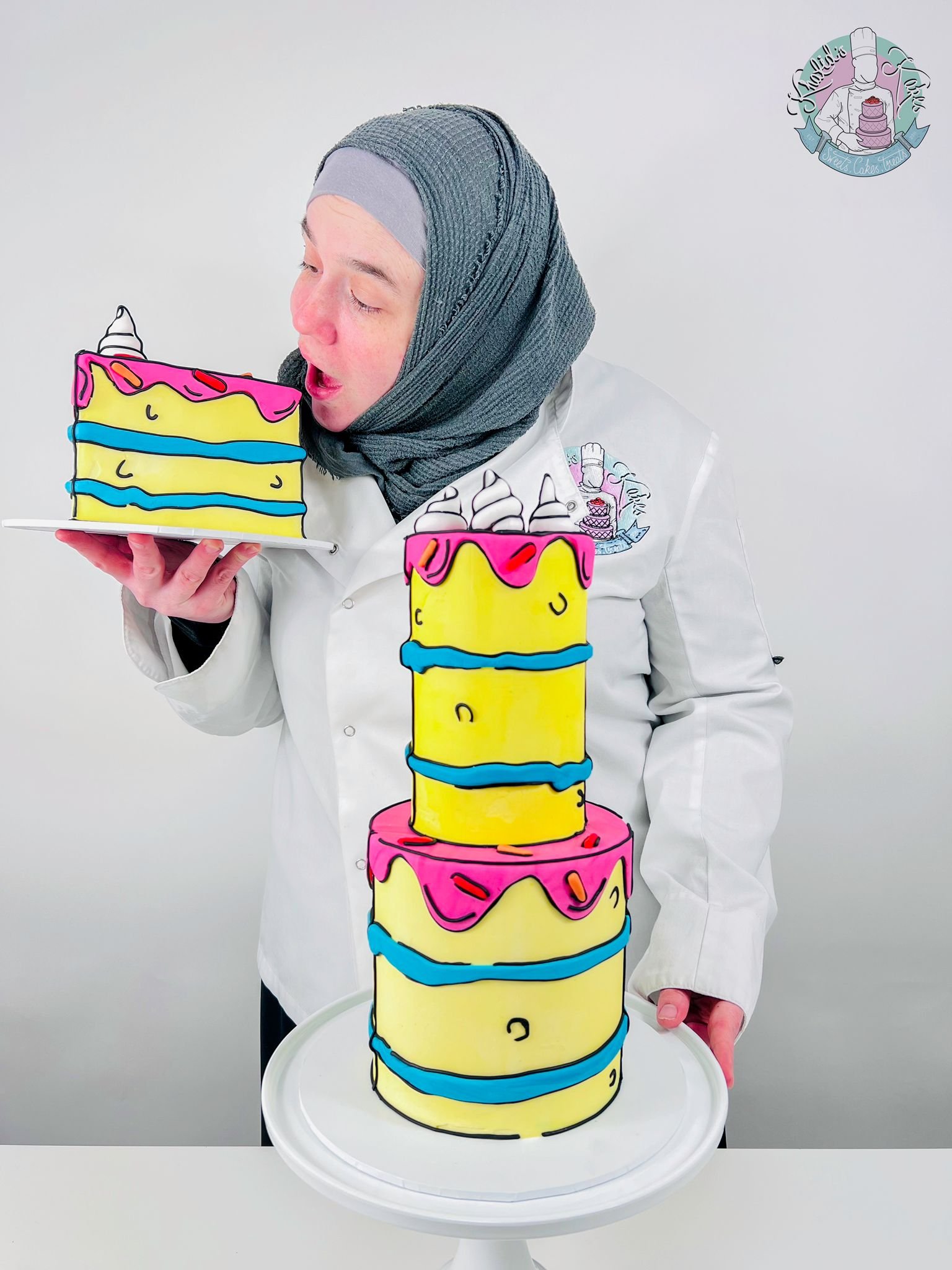 About Us 27 whatsapp-image-2025-11-03-at-9.17.31-pm-1.jpeg