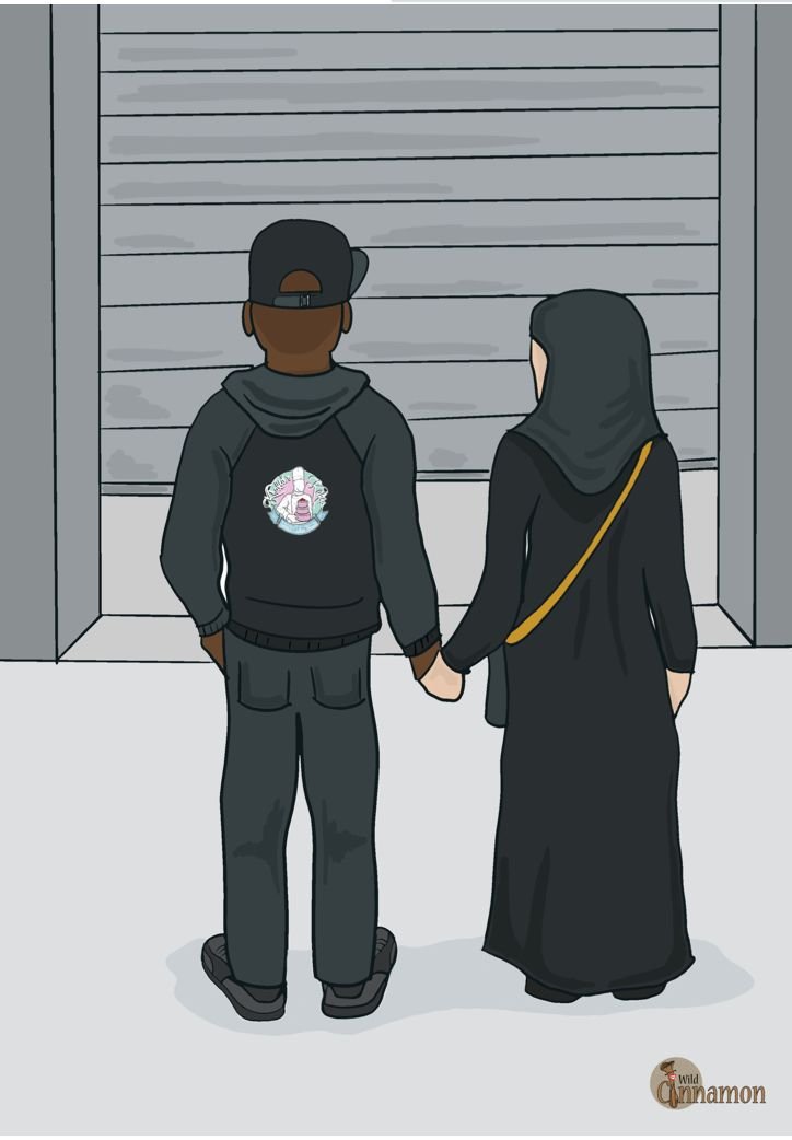 About Us 26 whatsapp-image-2025-11-03-at-9.17.31-pm.jpeg