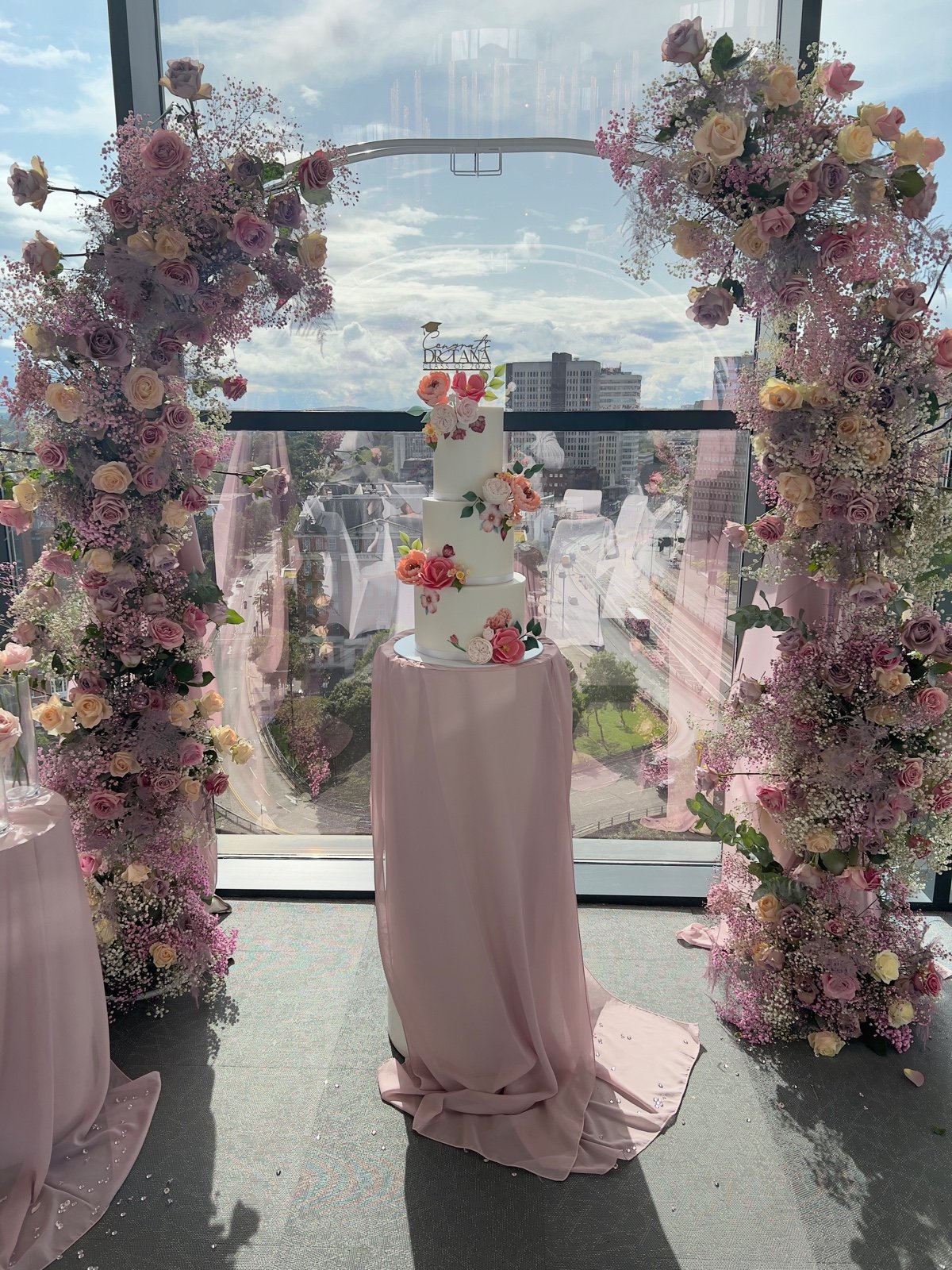 whatsapp image 2025 11 06 at 3.24.43 pm