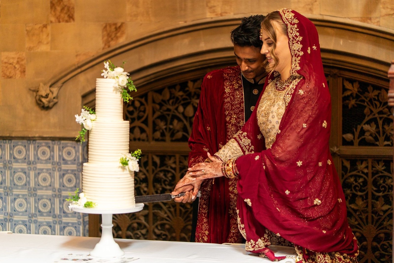 whatsapp image 2025 11 14 at 2.20.34 am 1