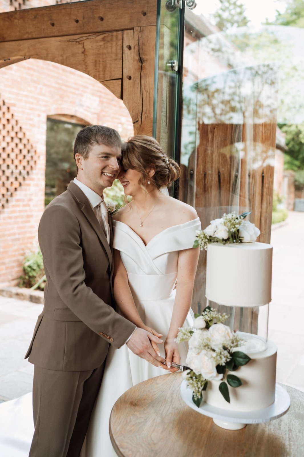 whatsapp image 2025 11 14 at 2.22.31 am 1