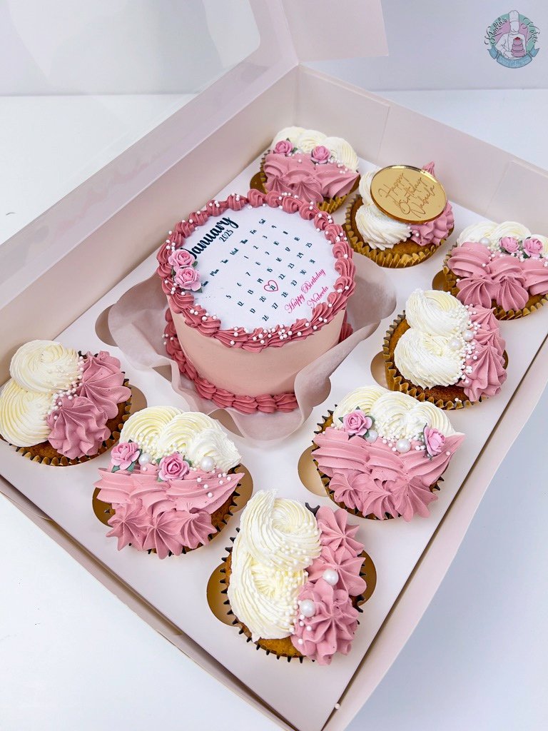 whatsapp image 2025 11 14 at 2.22.31 am 2