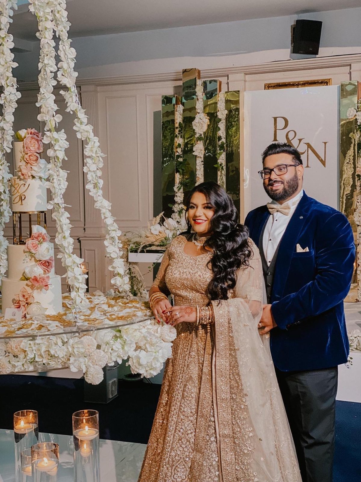 whatsapp image 2025 11 14 at 2.22.31 am