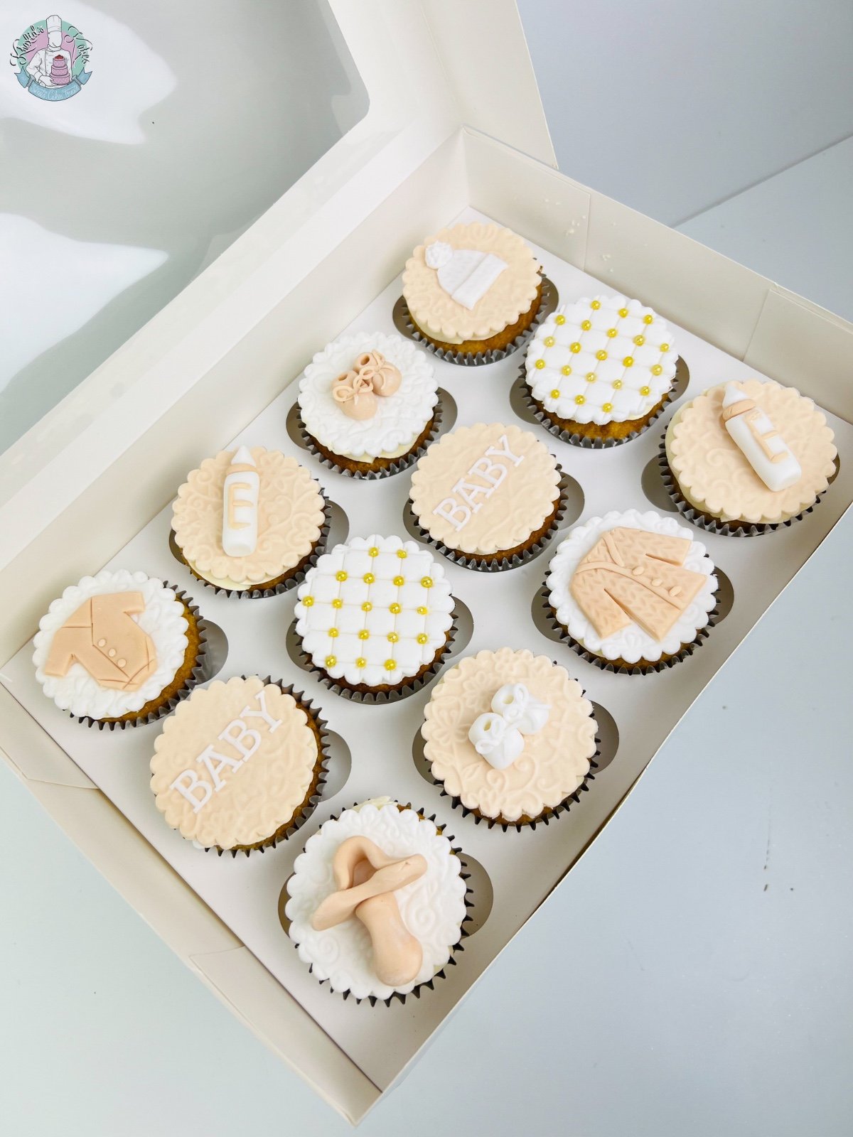 whatsapp image 2025 11 14 at 2.22.32 am 1