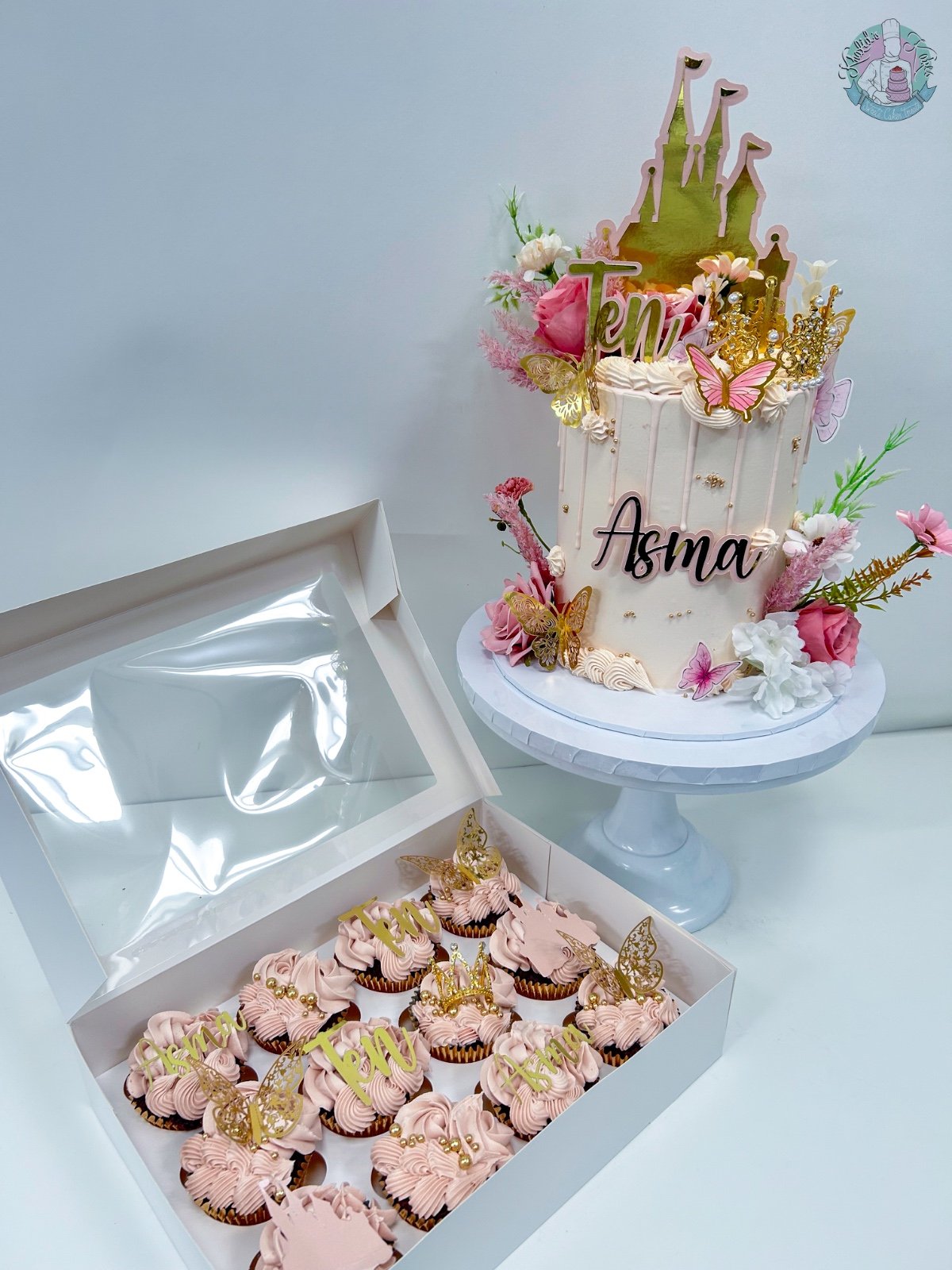 whatsapp image 2025 11 14 at 2.22.32 am 2