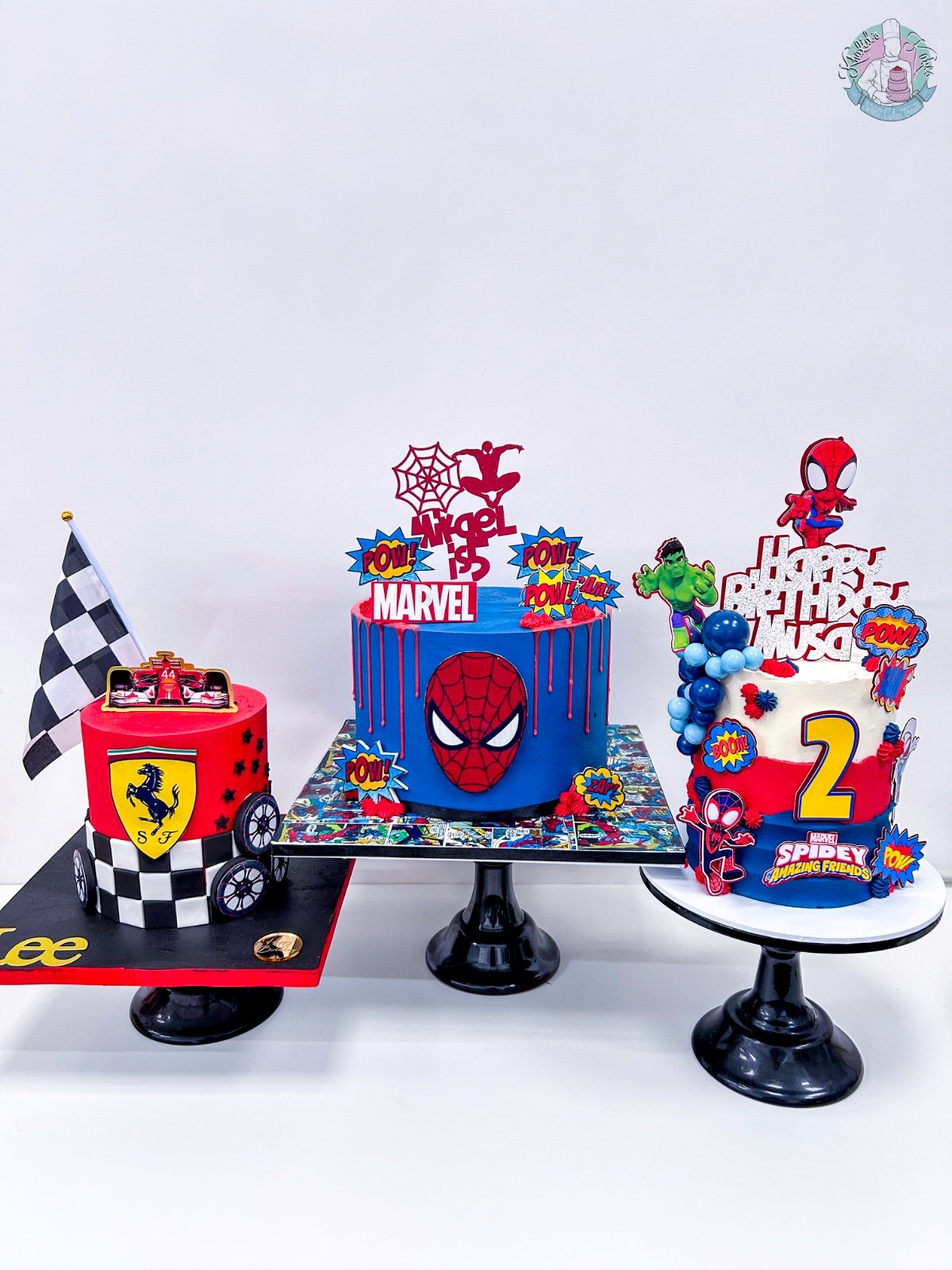 whatsapp image 2025 11 14 at 2.22.32 am