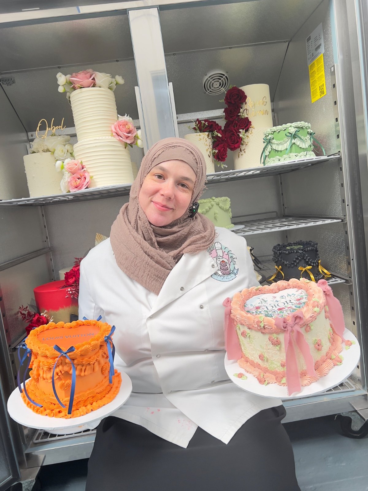 whatsapp image 2025 11 14 at 2.24.34 am 1