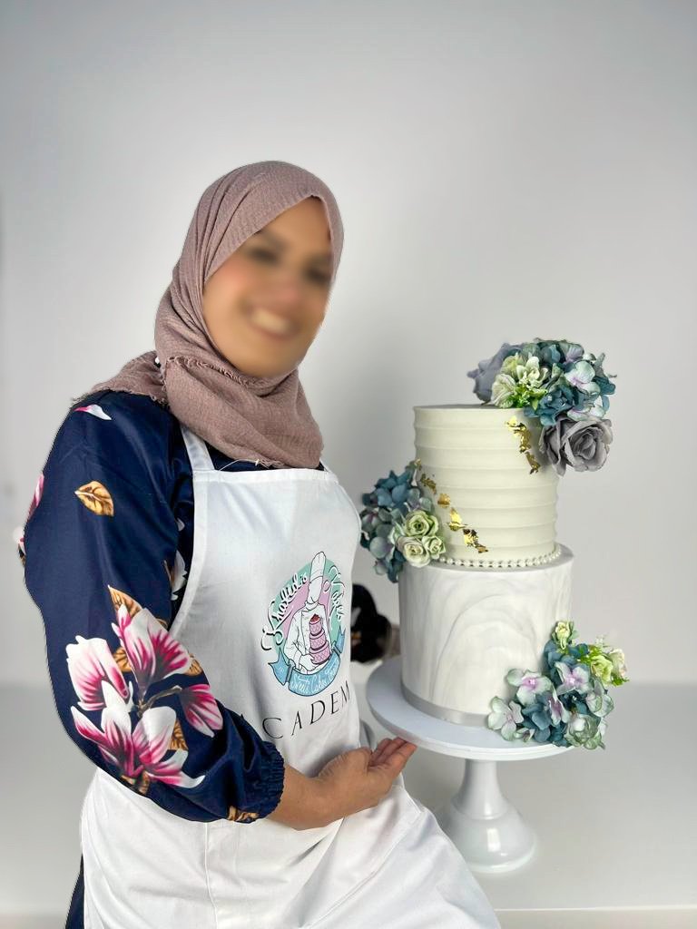 whatsapp image 2025 11 14 at 2.31.41 am 1