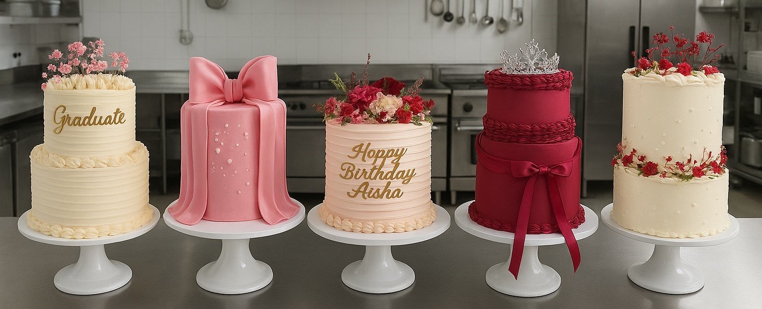 whatsapp image 2025 11 14 at 2.31.41 am 4 2