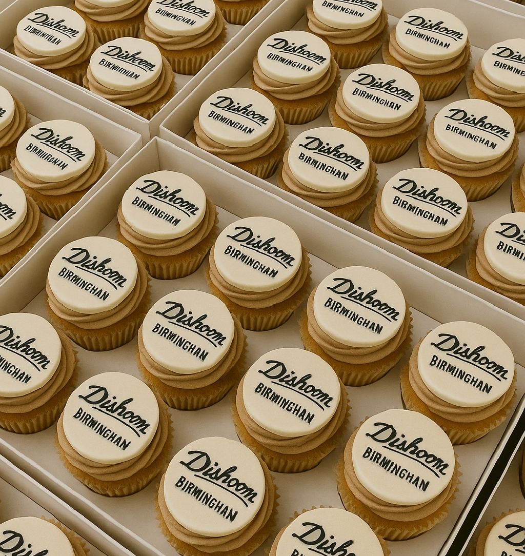 whatsapp image 2025 11 17 at 12.30.46 am 2