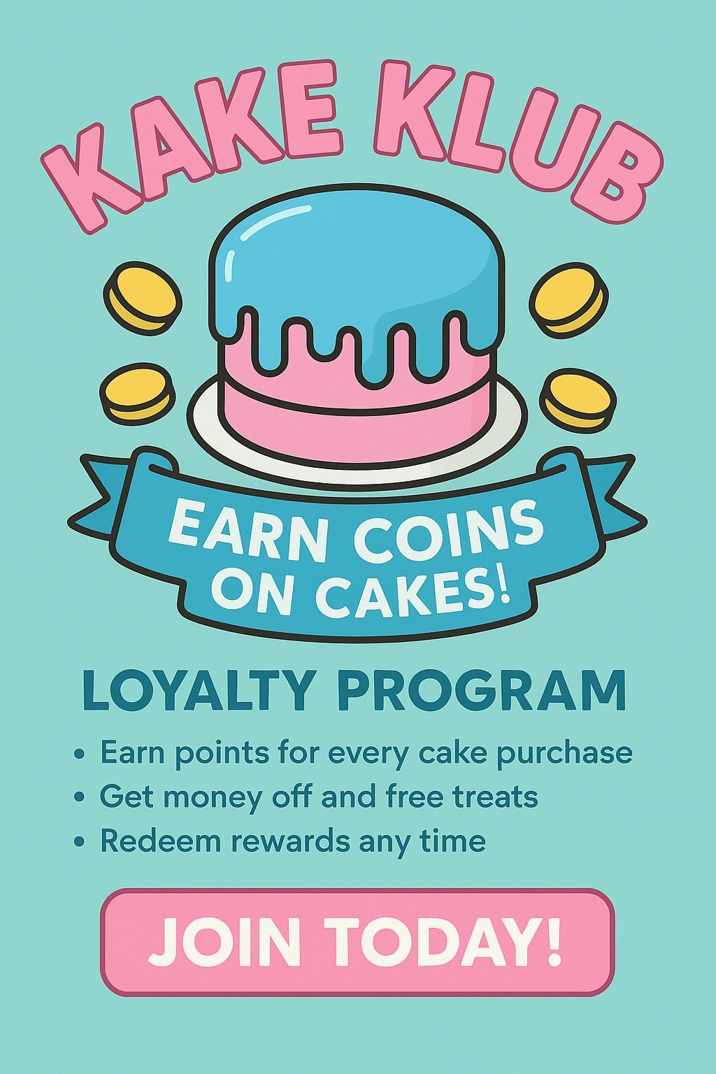 whatsapp image 2025 11 25 at 7.30.04 pm 1